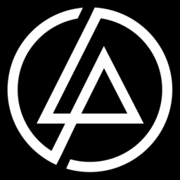 Azienia-Linkin_Park_OST_Replacer icon