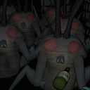 Azim-HoarderBud icon