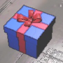 Azim-LethalPresents icon