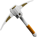 Azim-LethalRockAndStone icon