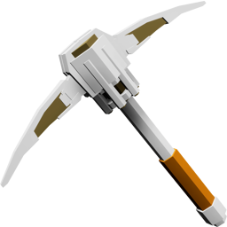 Azim-LethalRockAndStone icon