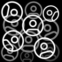 Azim-MaxLobbySize icon