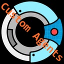 Azim-PlasmaCustomAgents icon