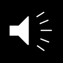 Azim-PlasmaSoundAPI icon