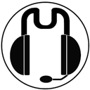 Azim-PositionalAudio icon