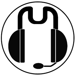 Azim-PositionalAudio icon