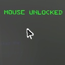 Azim-TerminalMouse icon