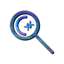 Azim-Yukieji_UnityExplorer icon