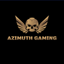 Azimuth-AzimuthGamingModifiedGreyList icon