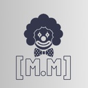 AzizouMerguez-ManiganceMaghrebine icon