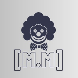 AzizouMerguez-ManiganceMaghrebine icon