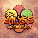 AzraeL0534-AtlyssArchipelago icon