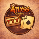 AzraeL0534-AtlyssCasino icon