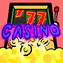 AzraeL0534-AtlyssCasino icon