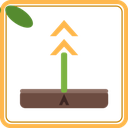 AzraelGodKing-CropOptimizer icon