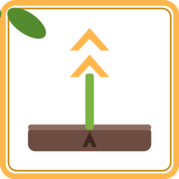 AzraelGodKing-CropOptimizer icon