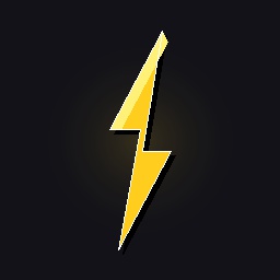 AzraelGodKing-FasterRaces icon