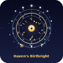 AzraelGodKing-HavensBirthright icon