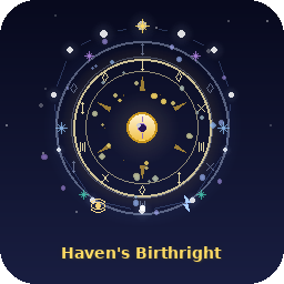AzraelGodKing-HavensBirthright icon