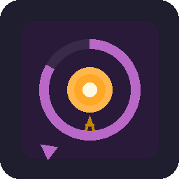 AzraelGodKing-HavensRespec icon