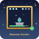 AzraelGodKing-SMUT icon