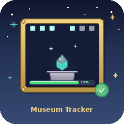 AzraelGodKing-SMUT icon