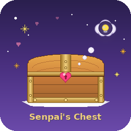 AzraelGodKing-SenpaisChest icon