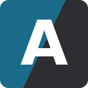 AzraelGodKing-TheVault icon