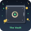 AzraelGodKing-TheVault icon