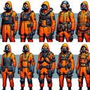 Aztecas-Lethal_Aztecas_Modpack icon