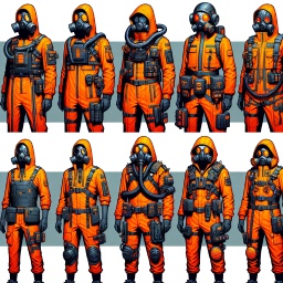 Aztecas-Lethal_Aztecas_Modpack icon