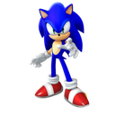 Aztech-AzTechs_Modpack icon