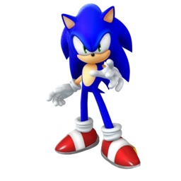 Aztech-AzTechs_Modpack icon