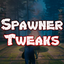 AzuRe-Spawner_Tweaks-1.28.0 icon