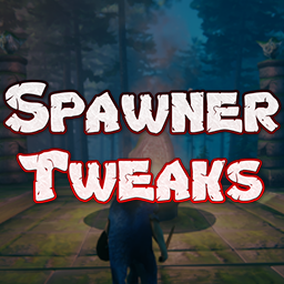 AzuRe-Spawner_Tweaks icon