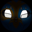 Azulberry-LethalAz icon