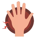 Azumatt-AAA_Crafting-1.0.2 icon