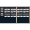 Azumatt-AdminMenu icon
