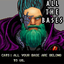 Azumatt-AllTheBases-1.0.11 icon