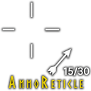 Azumatt-AmmoReticle icon