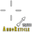Azumatt-AmmoReticle-1.0.1 icon
