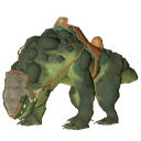 Azumatt-AsksvinImproved icon