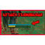 Azumatt-AttackStamina-1.0.2 icon