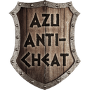 Azumatt-AzuAntiCheat icon