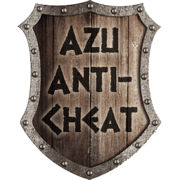 Azumatt-AzuAntiCheat icon
