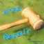 Azumatt-AzuAreaRepair-1.1.1 icon