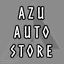 Azumatt-AzuAutoStore-3.0.0 icon