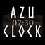 Azumatt-AzuClock-1.0.1 icon