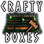 Azumatt-AzuCraftyBoxes-1.8.0 icon