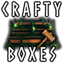 Azumatt-AzuCraftyBoxes-1.8.14 icon